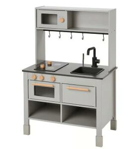 ikea ままごと キッチン」の人気商品一覧・価格比較 - 価格.com