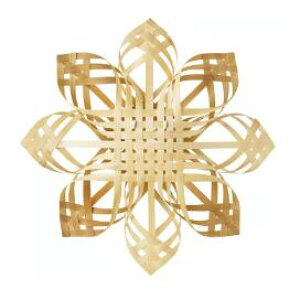 yNEWzIKEA ikeaSTRALA Xg[vVF[h, |, 35 cm406.135.64IKEAkG NX}X