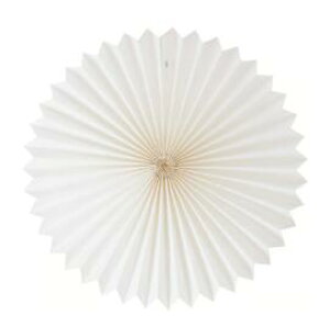 yNEWzIKEA ikeaSTRALA Xg[y_gvVF[h, ܂莆/zCg, 42 cm606.005.27IKEAkG NX}X