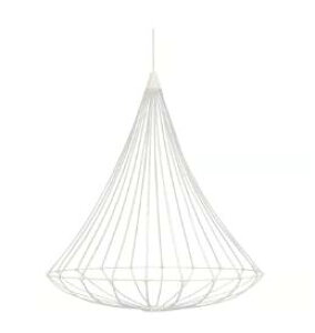 yNEWzIKEA ikeaSTRALA Xg[LEDfR[VVfA906.068.96IKEAkG NX}X