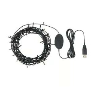 yNEWzIKEA ikeaSTRALA Xg[LEDCg`F[ S100, ubN005.990.70IKEAkG NX}X