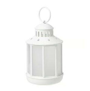 yNEWzIKEA ikeaSTRALA Xg[LED^, dr zCg, 13 cm605.992.13IKEAkG NX}X