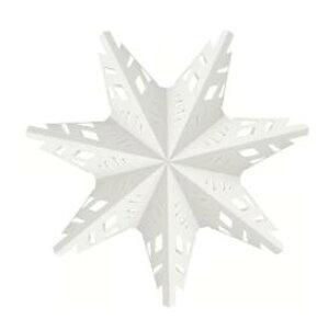 yNEWzIKEA ikeaSTRALA Xg[vVF[h, ̌, 48 cm806.005.45IKEAkG NX}X