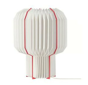 yNEWzIKEA ikeaSTRALA Xg[e[uv, zCg/bh206.109.86IKEAkG NX}X