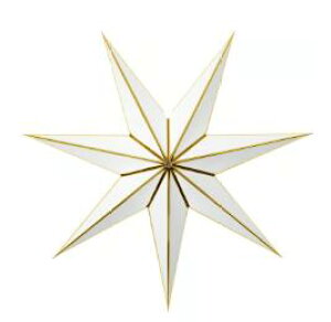 yNEWzIKEA ikeaSTRALA Xg[vVF[h, zCg/S[hJ[, 70 cm806.061.99IKEAkG NX}X