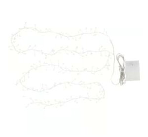 yNEWzIKEA ikeaSTRALA Xg[LEDCg`F[ S160, dr ~j805.991.08IKEAkG NX}X