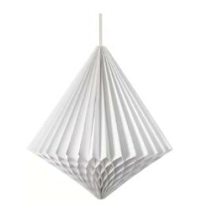 yNEWzIKEA ikeaSTRALA Xg[ vVF[h, _Ch` zCg, 32 cm906.069.24IKEAkG NX}X