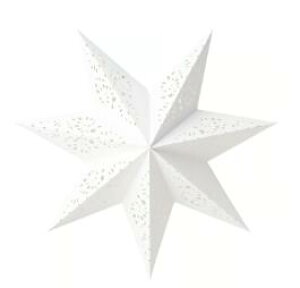 yNEWzIKEA ikeaSTRALA Xg[ vVF[h, [X/zCg, 48 cm406.005.52IKEAkG NX}X