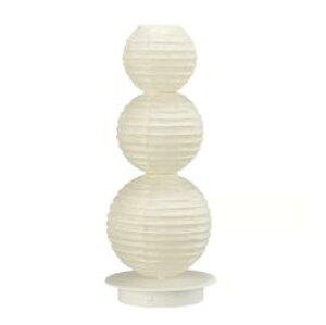 yNEWzIKEA ikeaSTRALA Xg[ LEDfR[Ve[uv, {[` dr/zCg306.068.42IKEAkG NX}X