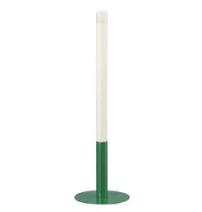 yNEWzIKEA ikeaSTRALA Xg[ LEDLh, Lh` dr/O[806.069.67IKEAkG NX}X