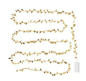 yNEWzIKEA ikeaSTRALA Xg[ LEDCg`F[ S40, dr [t/S[hJ[206.061.78IKEAkG NX}X