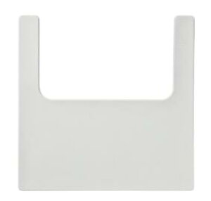 yNEWzIKEA ikeaANTILOP AeB[v gC}bg, O[, 38x38 cm006.124.96IKEAŉKȕ炵