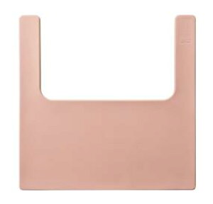 yNEWzIKEA ikeaANTILOP AeB[v gC}bg, sN, 38x38 cm406.124.99IKEAŉKȕ炵