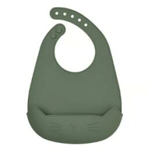 yNEWzIKEA ikeaGULDVAVARE Oh@F X^C, O[605.737.55IKEAkG݂Lx