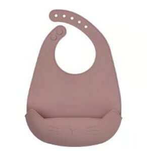 yNEWzIKEA ikeaGULDVAVARE Oh@F X^C, y[sN905.956.52IKEAkG݂Lx