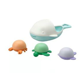 【NEW】IKEA ikeaÄNGSHUMLA エングスフムラ バストイ4点セット905.822.68IKEAで快適な暮らし