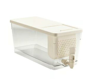 yNEWzIKEA ikeaKLIPPKAKTUS NbvJNgDX ֌te ①ɗp, , 4.5 l105.975.27IKEAŉKȕ炵