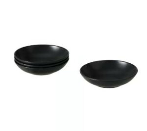 yNEWzIKEA ikeaFARGKLAR tFON[ [M, }bg _[NO[, 19 cm304.793.73IKEAŉKȕ炵