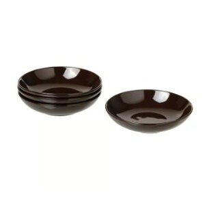 yNEWzIKEA ikeaFARGKLAR tFON[ [M, OX uE, 19 cm004.854.36IKEAŉKȕ炵