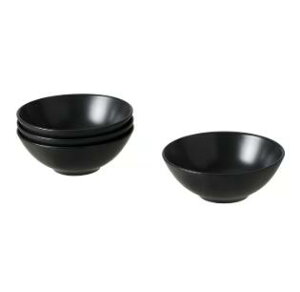 yNEWzIKEA ikeaFARGKLAR tFON[ {E, }bg _[NO[, 16 cm104.793.69IKEAŉKȕ炵