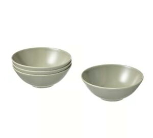 yNEWzIKEA ikeaFARGKLAR tFON[ {E, }bg O[, 16 cm104.781.38IKEAŉKȕ炵