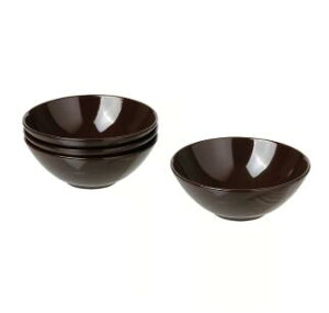 yNEWzIKEA ikeaFARGKLAR tFON[ {E, OX uE, 16 cm504.854.29IKEAŉKȕ炵