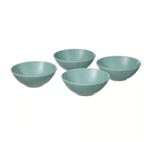 yNEWzIKEA ikeaFARGKLAR tFON[ {E, }bg Cg^[RCY, 16 cm404.771.99IKEAŉKȕ炵
