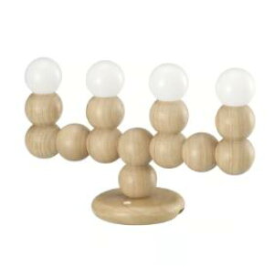 yNEWzIKEA ikeaSTRALA Xg[ LEDLfu, ؐ dr706.068.35IKEAkG NX}X