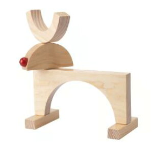 yNEWzIKEA ikeaSTRALA Xg[ LEDe[ufR[V, dr/giJC505.993.79IKEAkG NX}X