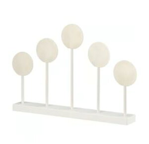 yNEWzIKEA ikeaSTRALA Xg[ LEDLfu, _tLfB[ dr/zCg906.069.38IKEAkG NX}X