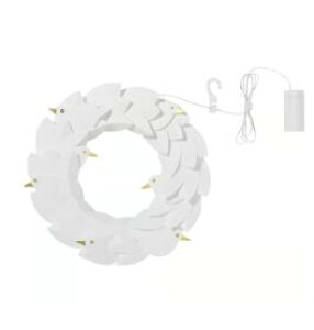 yNEWzIKEA ikeaSTRALA Xg[ LED[X, dr/ng zCg506.005.37IKEAkG NX}X