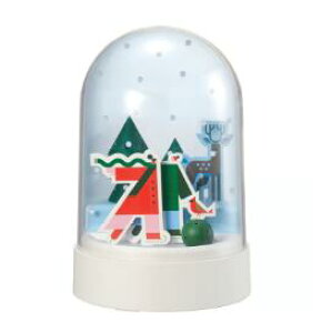 yNEWzIKEA ikeaSTRALA Xg[ e[uv, ̖/dr h[106.069.75IKEAkG NX}X