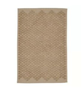 yNEWzIKEA ikeaFJALLKATTFOT tBGJbgtHg oX}bg, x[W, 40x60 cm105.799.91IKEAŉKȕ炵