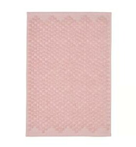 yNEWzIKEA ikeaFJALLKATTFOT tBGJbgtHg oX}bg, y[sN, 40x60 cm005.799.96IKEAŉKȕ炵