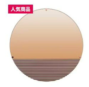 yNEWzIKEA ikeaSKOGSGRANSEN XROXOZ fR[V~[, Rbp[J[, 50 cm105.380.81̋ԁÃANZg