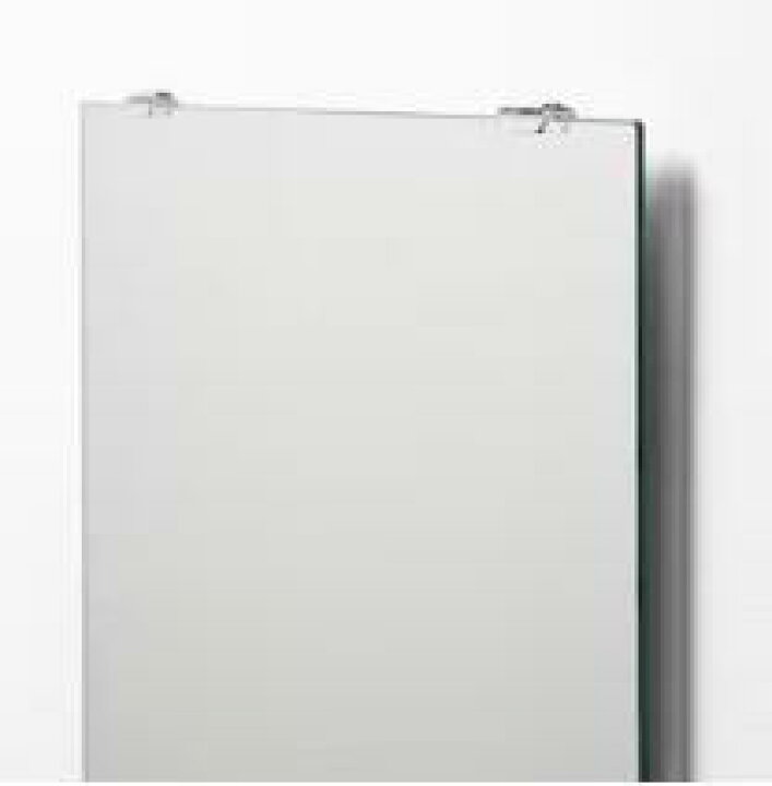 楽天市場】【NEW】IKEA ikeaLÄRBRO レールブロ ミラー, 48x120 cm604 