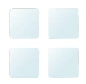 yNEWzIKEA ikeaSORLI \[ ~[, 20x20 cm001.925.94̋ԁÃANZg