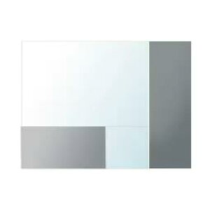 yNEWzIKEA ikeaMADESJO }fV[ ~[4Zbg304.963.77̋ԁÃANZg