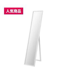 yNEWzIKEA ikeaFLAKNAN t[Ni X^h~[, zCg, 30x150 cm102.574.29̋ԁÃANZg