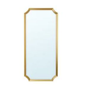 yNEWzIKEA ikeaSVANSELE X@Z[ ~[, S[hJ[, 73x158 cm504.792.92̋ԁÃANZg