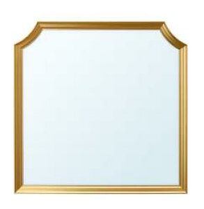 yNEWzIKEA ikeaSVANSELE X@Z[ ~[, S[hJ[, 78x78 cm404.374.53̋ԁÃANZg