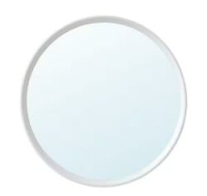 yNEWzIKEA ikeaHANGIG wMO ~[, zCg/ی`, 26 cm404.461.55̋ԁÃANZg