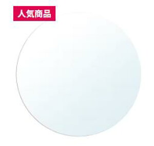 yNEWzIKEA ikeaBLASER u[Z ~[, 38 cm505.343.40̋ԁÃANZg