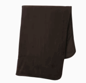 yNEWzIKEA ikeaKRANSSALVIA NTBA ѕz, uE, 200x200 cm205.286.75VvȃfUCAGSnƂĂ