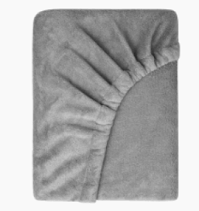 yNEWzIKEA ikeaKRANSSALVIA NTBA {bNXV[c, O[, 90x200 cm305.312.34VvȃfUCA\tgȔG