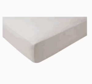 yNEWzIKEA ikeaKRANSSALVIA NTBA {{bNXV[c, zCg, 140x200 cm605.286.78VvȃfUCAgǂ