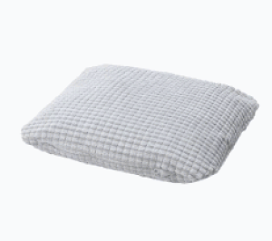 �yNEW�zIKEA ikeaLURVIG ���[�����B�O �N�b�V����, ���C�g�O���[, 33x38 cm904.630.67�V���v���ȃf�U�C���A�\�t�g�Ȕ��G��