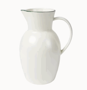 yNEWzIKEA ikeaVINTERFINT BetBg sb`[, ItzCg, 2 l105.604.11fGȃNX}XI