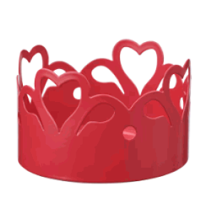 yNEWzIKEA ikeaVINTERFINT BetBg eB[Cgz_[,bh, 5 cm605.526.11fGȃNX}XI