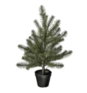 yNEWzIKEA ikeaVINTERFINT BetBg lHAij LEDt, dr/NX}Xc[ O[, 12 cm705.541.10fGȃNX}XI